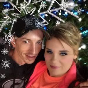 Meet your Posher, Miranda